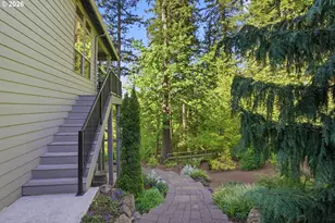 3011 NW Lake Rd, Camas, WA 98607 - Photo 45