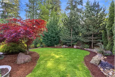 3011 NW Lake Rd, Camas, WA 98607 - Photo 43