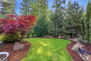 3011 NW Lake Rd, Camas, WA 98607 - Photo 43