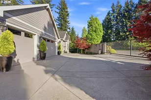 3011 NW Lake Rd, Camas, WA 98607 - Photo 3