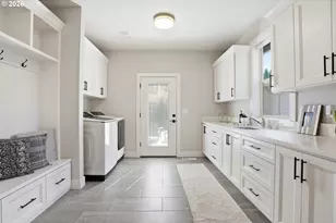 3011 NW Lake Rd, Camas, WA 98607 - Photo 29