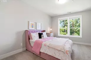 3011 NW Lake Rd, Camas, WA 98607 - Photo 39