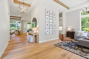 3011 NW Lake Rd, Camas, WA 98607 - Photo 9