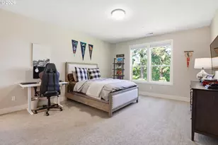 3011 NW Lake Rd, Camas, WA 98607 - Photo 35
