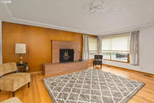 4212 SE Glenwood St, Portland, OR 97206 - Photo 3