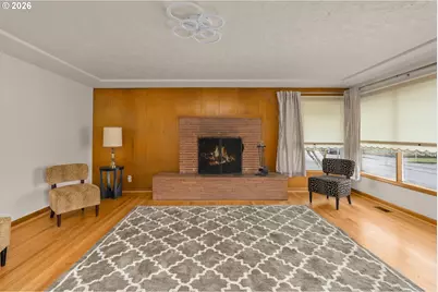 4212 SE Glenwood St, Portland, OR 97206 - Photo 5