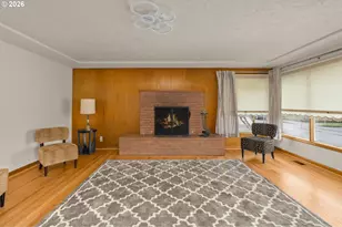 4212 SE Glenwood St, Portland, OR 97206 - Photo 5