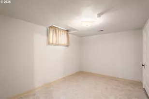 4212 SE Glenwood St, Portland, OR 97206 - Photo 19