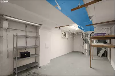 4212 SE Glenwood St, Portland, OR 97206 - Photo 23