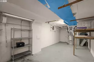 4212 SE Glenwood St, Portland, OR 97206 - Photo 23