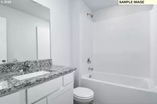 1369 NE 8th Ave, Battle Ground, WA 98604 - Photo 21
