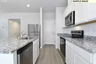 1369 NE 8th Ave, Battle Ground, WA 98604 - Photo 11