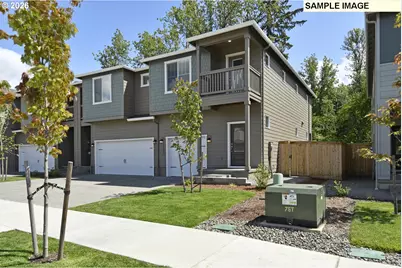 1369 NE 8th Ave, Battle Ground, WA 98604 - Photo 3