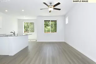 1369 NE 8th Ave, Battle Ground, WA 98604 - Photo 5