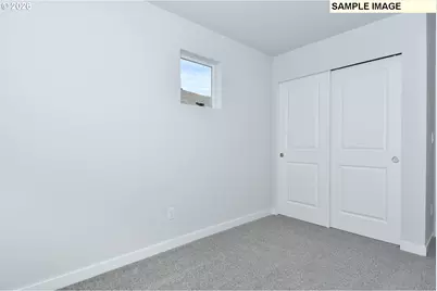 1369 NE 8th Ave, Battle Ground, WA 98604 - Photo 19