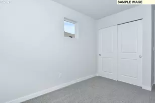 1369 NE 8th Ave, Battle Ground, WA 98604 - Photo 19