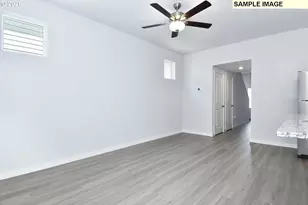 1369 NE 8th Ave, Battle Ground, WA 98604 - Photo 7