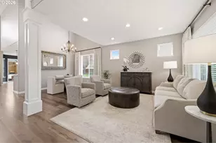 16810 SE 34th Way, Vancouver, WA 98683 - Photo 3