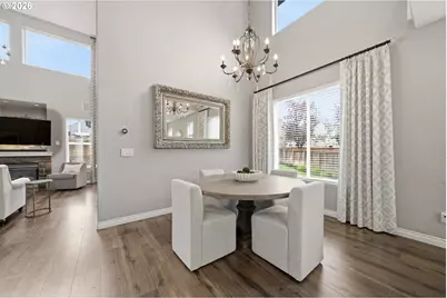 16810 SE 34th Way, Vancouver, WA 98683 - Photo 7