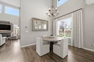 16810 SE 34th Way, Vancouver, WA 98683 - Photo 7