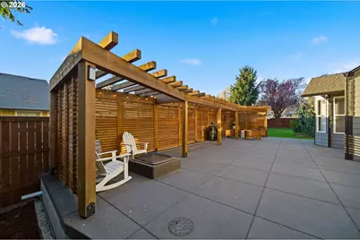 16810 SE 34th Way, Vancouver, WA 98683 - Photo 39