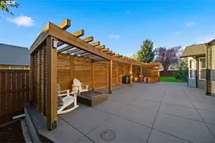 16810 SE 34th Way, Vancouver, WA 98683 - Photo 39