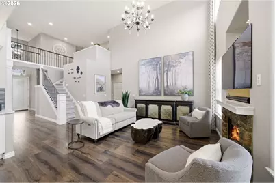 16810 SE 34th Way, Vancouver, WA 98683 - Photo 17