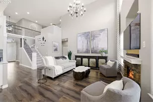 16810 SE 34th Way, Vancouver, WA 98683 - Photo 17