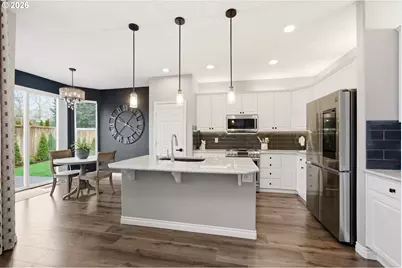 16810 SE 34th Way, Vancouver, WA 98683 - Photo 9