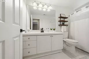 16810 SE 34th Way, Vancouver, WA 98683 - Photo 31