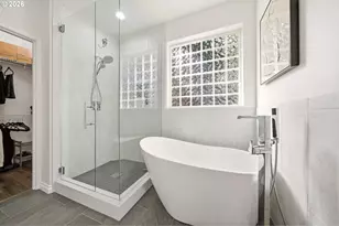 16810 SE 34th Way, Vancouver, WA 98683 - Photo 23