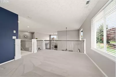 16810 SE 34th Way, Vancouver, WA 98683 - Photo 29