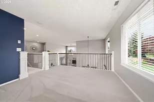 16810 SE 34th Way, Vancouver, WA 98683 - Photo 29