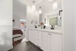 16810 SE 34th Way, Vancouver, WA 98683 - Photo 21