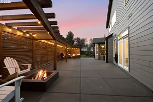 16810 SE 34th Way, Vancouver, WA 98683 - Photo 43