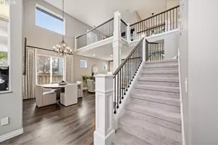 16810 SE 34th Way, Vancouver, WA 98683 - Photo 25