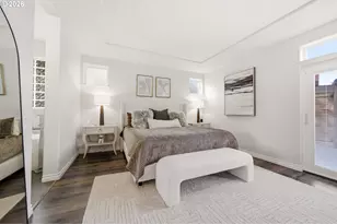 16810 SE 34th Way, Vancouver, WA 98683 - Photo 19