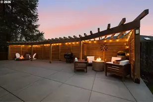 16810 SE 34th Way, Vancouver, WA 98683 - Photo 41