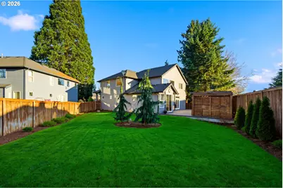 16810 SE 34th Way, Vancouver, WA 98683 - Photo 37