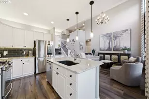 16810 SE 34th Way, Vancouver, WA 98683 - Photo 11