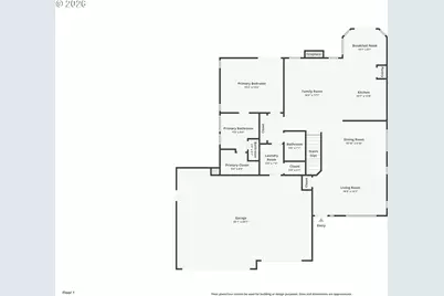 16810 SE 34th Way, Vancouver, WA 98683 - Photo 47