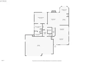 16810 SE 34th Way, Vancouver, WA 98683 - Photo 47