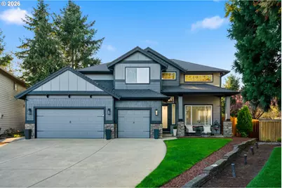 16810 SE 34th Way, Vancouver, WA 98683 - Photo 1