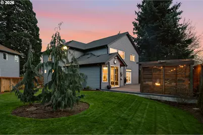 16810 SE 34th Way, Vancouver, WA 98683 - Photo 45