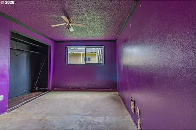 711 NE 113th Ave, Portland, OR 97220 - Photo 21