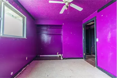 711 NE 113th Ave, Portland, OR 97220 - Photo 23