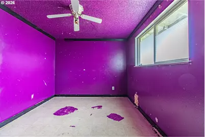 711 NE 113th Ave, Portland, OR 97220 - Photo 19