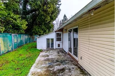 711 NE 113th Ave, Portland, OR 97220 - Photo 29
