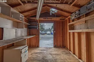 711 NE 113th Ave, Portland, OR 97220 - Photo 7