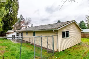 711 NE 113th Ave, Portland, OR 97220 - Photo 31